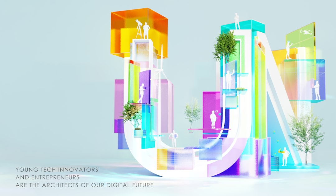 The Future of Cloud Computing